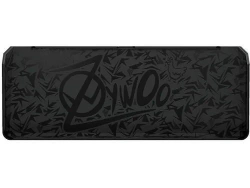 Klawiatura ASUS ROG Falchion Ace HFX ZywOo Edition