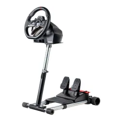 Stojak WHEEL STAND PRO dla kierownic Hori Racing Wheel Overdrive V2