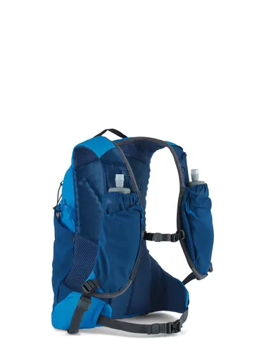 Plecak turystyczny Ultimate Direction Blazek 10 - ud blue