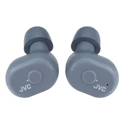 Беспроводные наушники JVC HA-A10THU Ink Channel Bluetooth 5.0