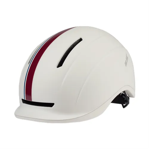 Kask rowerowy orzeszek HJC Route