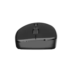 Myszka Natec Hawk 2 Wireless Czarny