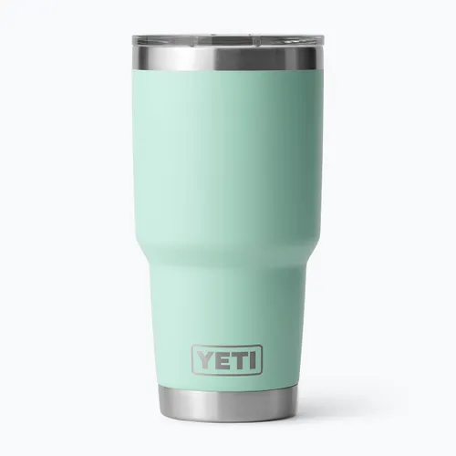Kubek rermiczny YETI Rambler Tumbler 887 ml seafoam