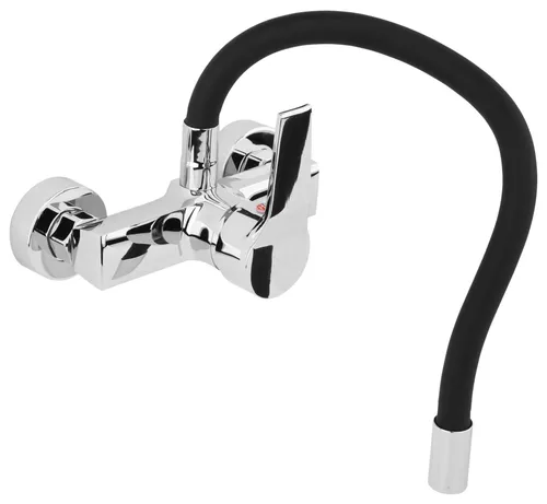 Bateria FALA Flexible 75670 Czarny