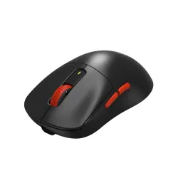 Myszka gamingowa Marvo Niro 60W Wireless Czarny