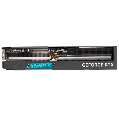 Karta graficzna Gigabyte GeForce RTX 4080 EAGLE 16GB GDDR6X 256bit DLSS