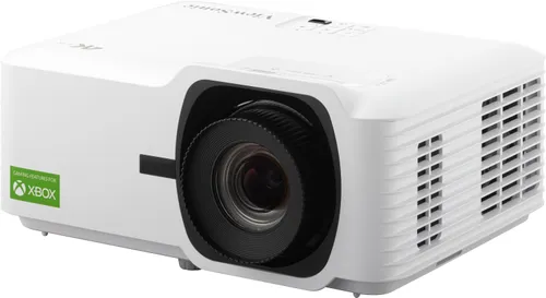 Projektor VIEWSONIC LX700-4K 4K UHD (3840 x 2160), 3500 ANSI lumen