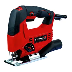 Wyrzynarka EINHELL TC-JS 80/1