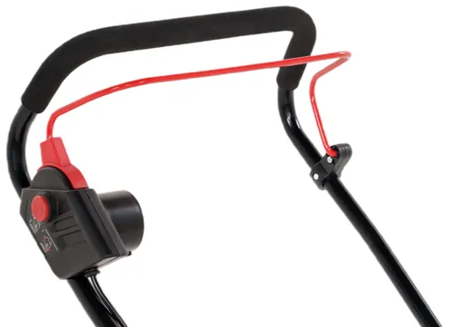 Kosiarka elektryczna NAC MEX32-E13 1300W