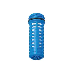Filtr do wody Platypus DayCap Filter Replacement