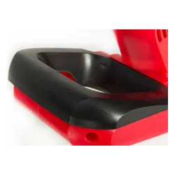 Nożyce do żywopłotu TRYTON TOD61621 610mm 0.62kW elektryczne