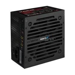 Zasilacz Aerocool VX PLUS 800W 80+ Czarny