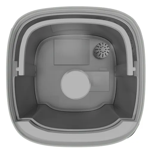 Nawilżacz HB UH3015DW