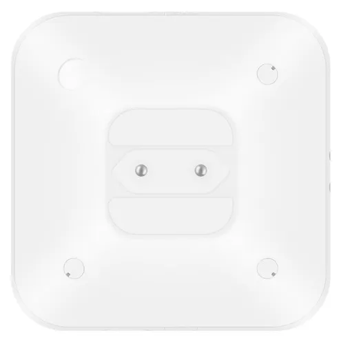 Router ZTE MF17B LTE 2.4 / 5 GHz (DualBand), Gniazdo SIM