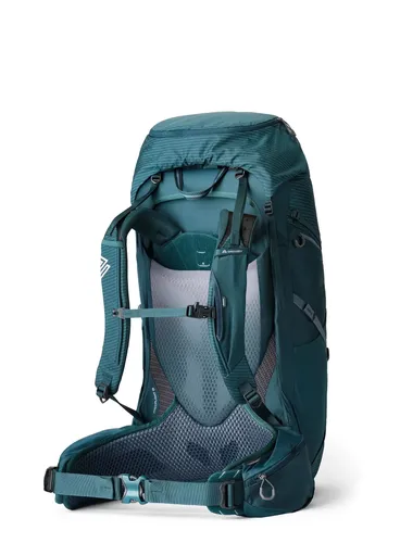 Plecak trekkingowy damski Gregory Maven 58 - ocean slate