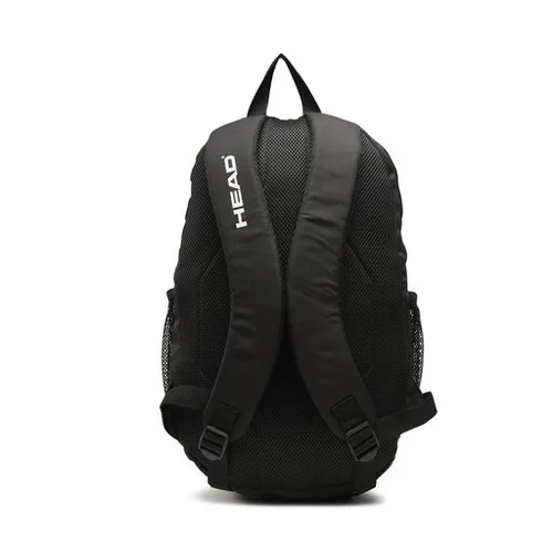 Rucsac De Elită Cap 283662 Bkwh