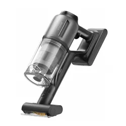 Пылесос DREAME Z30 AquaCycle