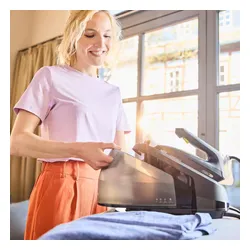Generator pary BRAUN CareStyle 3 IS3257.BK