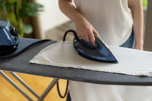 Generator pary GORENJE SGD3000BBK