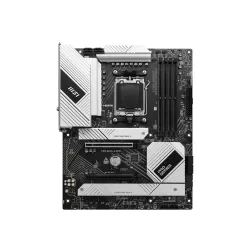 Płyta główna MSI PRO B650-A WIFI