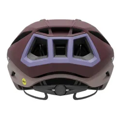 Kask rowerowy GIRO Eclipse Pro Spherical MIPS