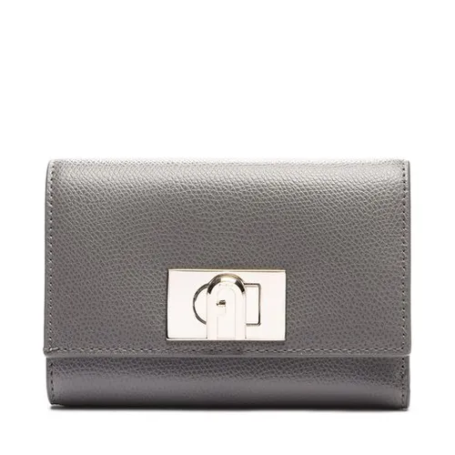 Большой женский кошелек Furla 1927 WP00225-Are000-2269s-1007 Soil