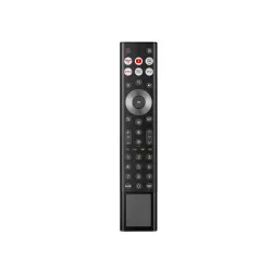 Projektor Hisense Laser TV - 100L5N - 4K UHD, Laser, Ekran ALR 100" w zestawie, Wi-Fi, BT, AirPlay, VIDAA OS