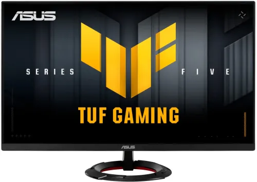 Monitor ASUS TUF Gaming VG279Q5R 27" 1920 x 1080px IPS 200Hz 0.3 ms [GTG]