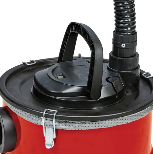 Odkurzacz do popiołu EINHELL TC-AV 1718 D
