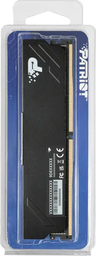 Pamięć RAM PATRIOT Signature Premium 24GB (1x24GB) DDR5 5600MT/s CL46