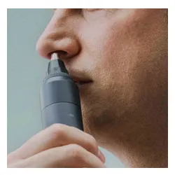 Trymer PANASONIC Xshape