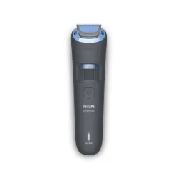 Trymer Philips Seria 3000 BT3617/15 60min