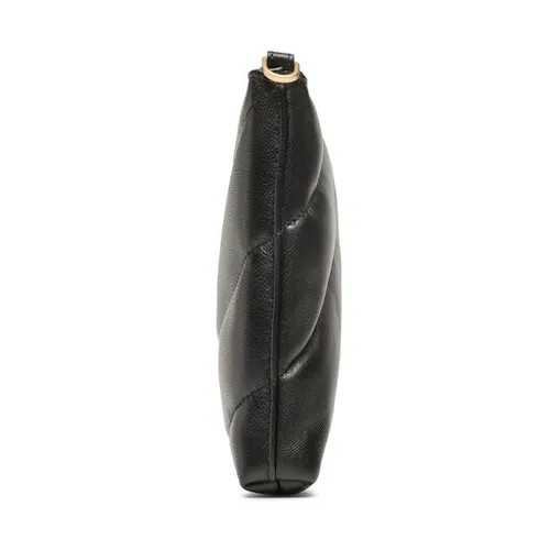 Pungă plată Pinko pe 23 PCPL 100252 A0f2 Negru Z99Q