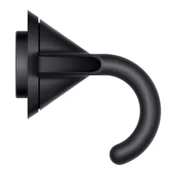 Suszarka DYSON Supersonic Straight+Wavy Błękit pruski 1600 W