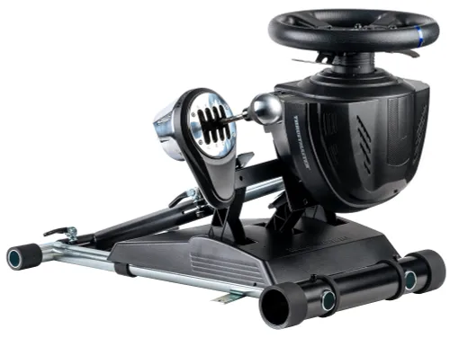 Stojak Wheel Stand Pro dla kierownic Thrustmaster T300RS/TX/T150/TMX Deluxe V2
