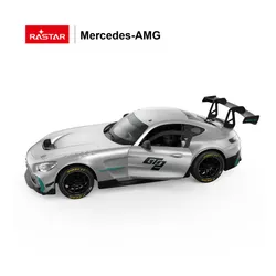 Mercedes AMG GT2 R/C 1:14 Rastar 10220