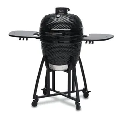 Grill węglowy KOLER Kamado EG21