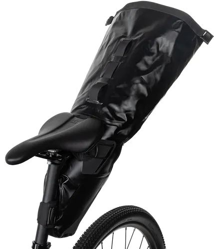 ROSWHEEL Road Seat Pack