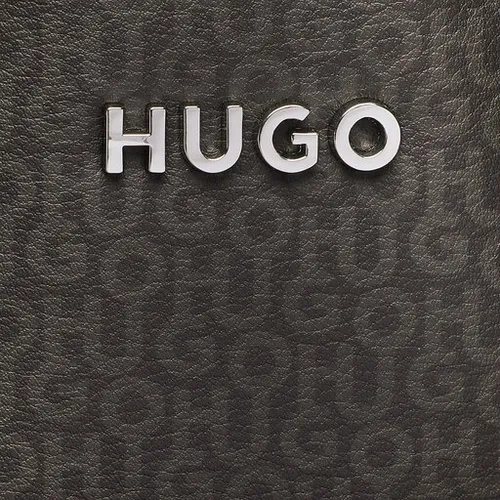 Сумка Hugo 50486997 Open Miscellaneous 997