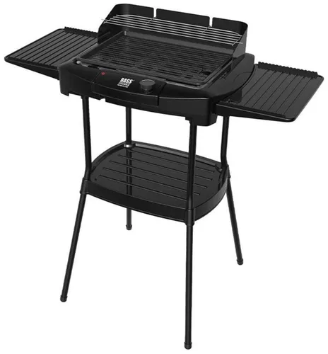 Grill elektryczny BASS POLSKA BH19006