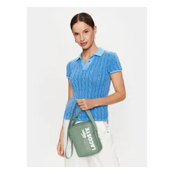Lacoste Nu4290nzl75 Frene Blanc Bag