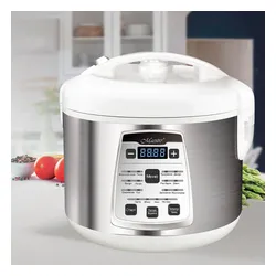 Multicooker MAESTRO MR-792