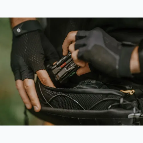 Nerka TOPEAK Hip Pack