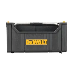 Skrzynka narzędziowa DEWALT DWST1-75654