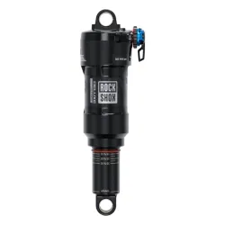 Damper Rock Shox Deluxe Ultimate RCT Specialized Stumpjumper
