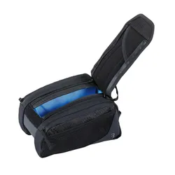 Torba na ramę BBB TopTank X