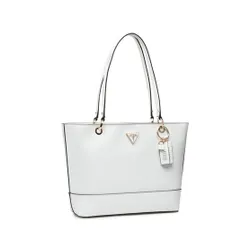 Сумка Guess Noelle Elite Tote HWZG78 79230 WHI