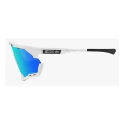 Okulary rowerowe SCICON Aeroshade XL