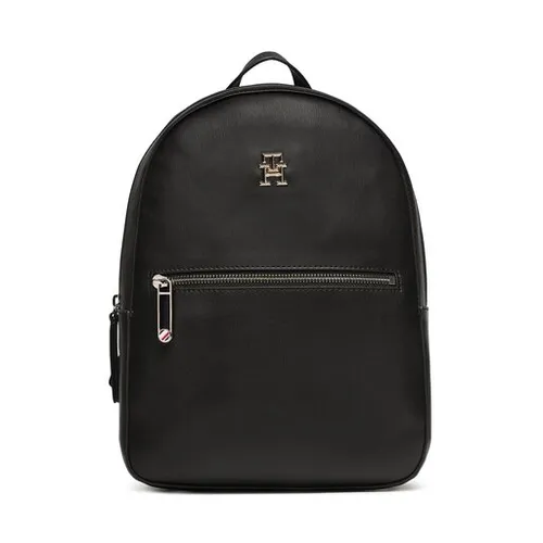 Tommy Hilfiger Iconic Tommy Rucsac AW0AW15086 BDS