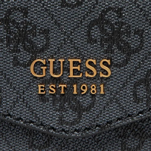 Сумка Guess Eco Brenton Tote HWESB8 39023 CLO